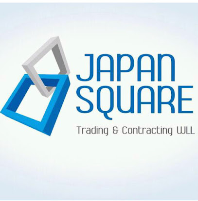 japan square trading - Doha -