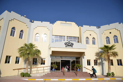 Compass International School Doha - Madinat Khalifa Campus - Doha - +974 4034 9888