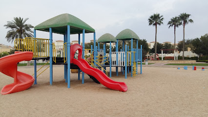 Al Wajba Park - Doha - +974 5577 5417