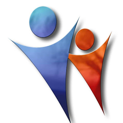 Mahad Manpower Domestic Worker - Doha - +974 7060 2786
