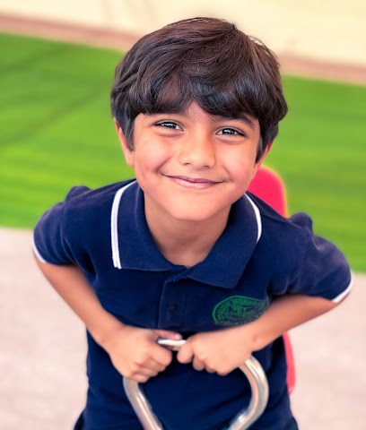 The English Modern School, Wakra - Doha - +974 4411 1911