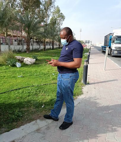 QINCC - Doha - +974 4405 0111