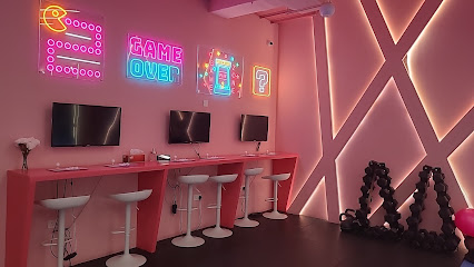 Fight House for sports - فايت هاوس للرياضة - Doha - +974 3030 1707