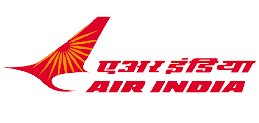 Flight Booking Qatar - Umm Salal Muhammed - +974 4435 3397