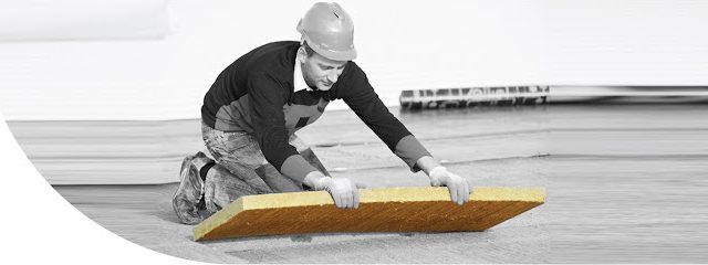 Qatar Insulation Company Store (QIC) - Doha - +974 5556 5058