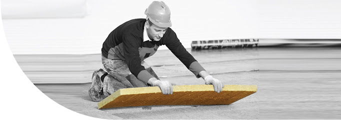 Qatar Insulation Company Store (QIC) - Qatar|Doha|Bu Sulba، Tel: 44365928|25°09'49.7"N 51°25'42.6"E، Building No. 9