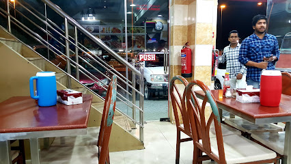 Bukhara - Doha - +974 4481 2211
