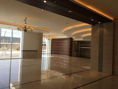 WHITE INTERIORS - Doha - +974 7774 7940