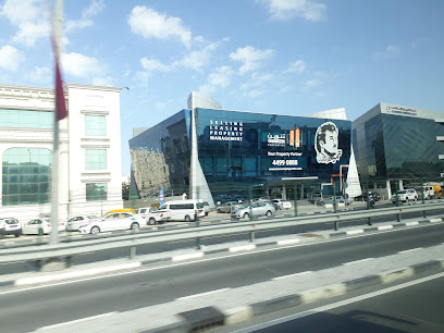 Tanween W.L.L - Doha - +974 4499 0299