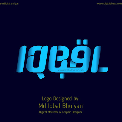 Md Iqbal Bhuiyan - Doha - +974 3374 7146