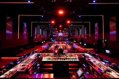 HIDE - Doha - +974 6003 0909