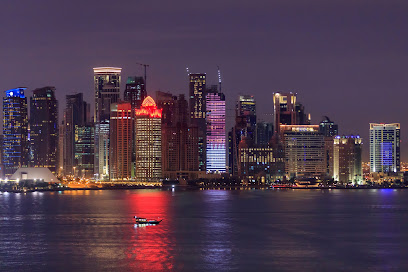 Elite Marketing Services - Doha - +974 5533 3434