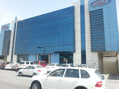 Kwik Kopy - Doha - +965 6005 0182