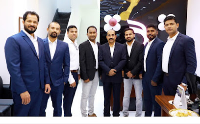 Al Bayt Travel & Tours - Umm Salal Muhammed - +974 4412 7441