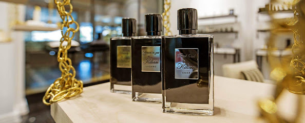 Kilian - Doha - +974 4412 4559