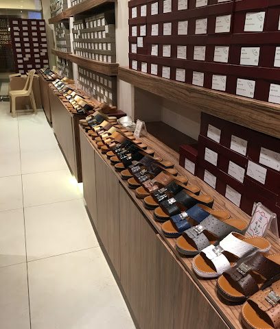 Tamima تميمه - Lusail - +974 6672 3544