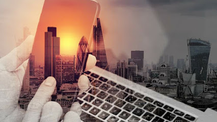 Mobile App Development Company in Qatar - DIQ - Lusail - +974 3150 2833