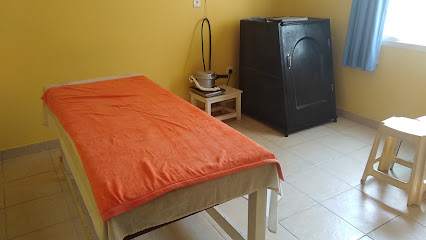 Dar Al Shifa - Doha - +974 5530 1500