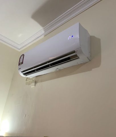 Sayanah Qatar - Doha - +974 6668 3400