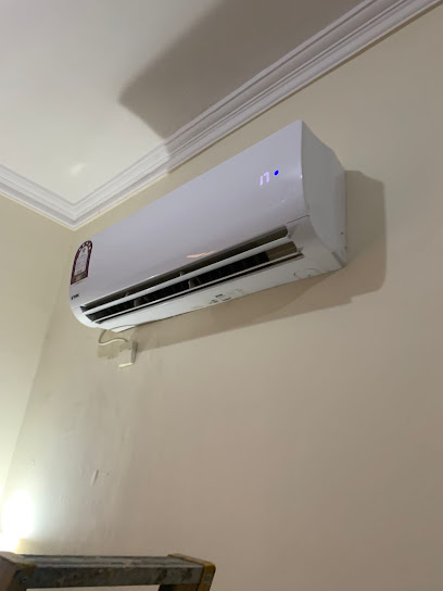 Sayanah Qatar - Qatar|Doha|7G9Q+PJ6