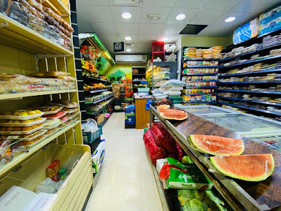 FreshMart Supermarket - Sumaysimah - +974 3081 5722