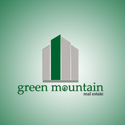 Greenmountain real estate - Doha - +974 3132 6006