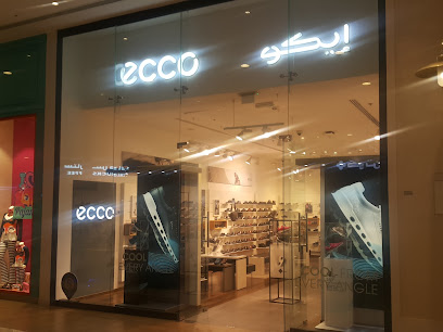 ecco - Lusail -