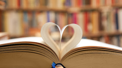 Tutor Me Now - Umm Salal Muhammed - +974 3381 6734