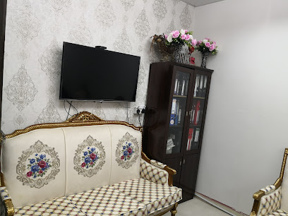 Terminex pest control services Doha Qatar - Doha - +974 6689 6511