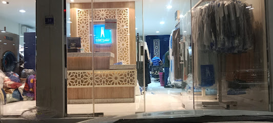 Riviera Laundry - Doha - +974 4487 0835