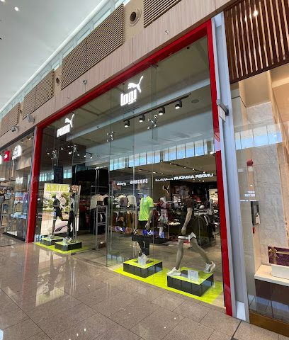 PUMA - Qatar - +974 4468 4276