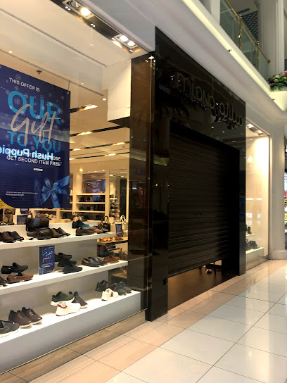 Milano - Qatar|Doha|Al Shamal Rd|Landmark Mall