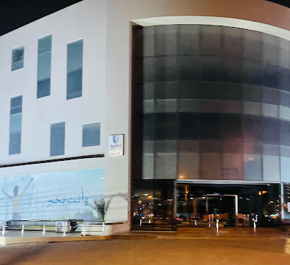 Arabia Insurance Company - Doha - +974 4442 2682
