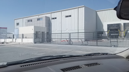AL TOUQA MEAT FACTORY - مصنع التقى الحزن والدواجن - Doha -