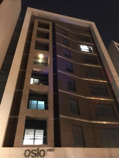 Sandia spa - Qatar|Al balagh st Park lane hotel 8th floor Al saad