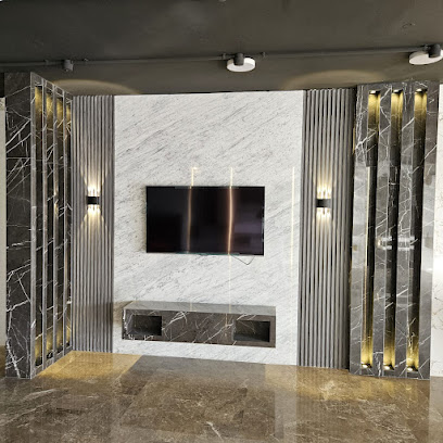 Marble World Salwa Showroom شركة عالم الرخام - Doha - +974 3129 3934