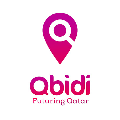 QBIDI.com | Futuring Qatar - Doha - +974 7041 4752