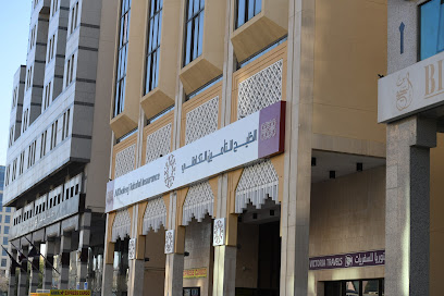 Alkhaleej Takaful Insurance – الخليج للتأمين التكافلى - Doha - +974 800 5007