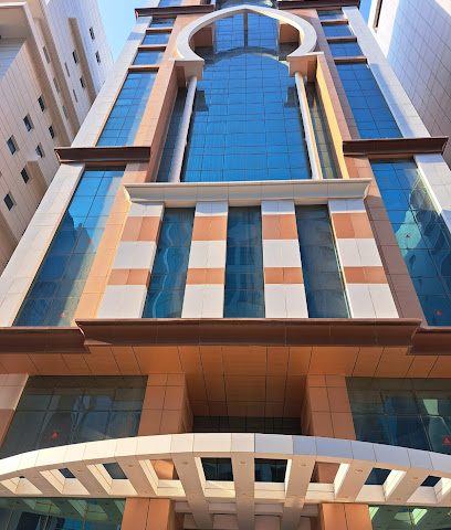 Servico Property Management W.L.L. - Doha - +974 4455 5333