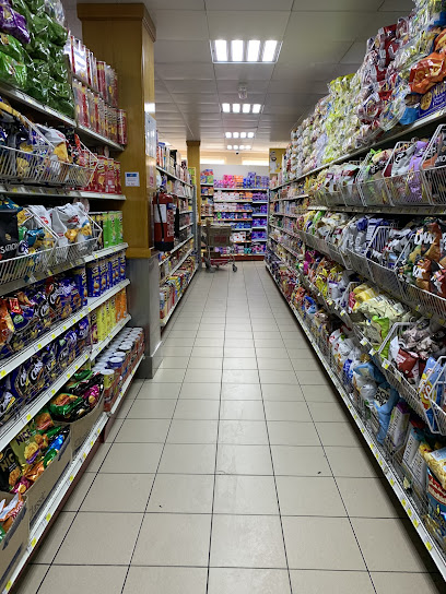 Family Food Centre - Qatar|Doha|Al Nasr|7FCW+5C6