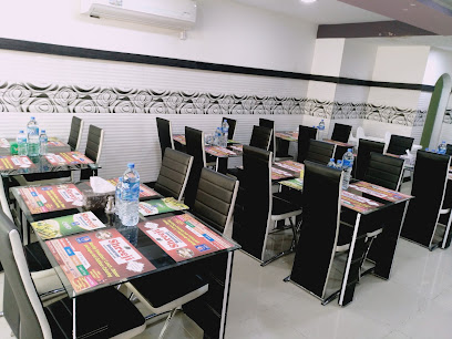 Shreeji Restaurant - Doha - +974 4498 1611