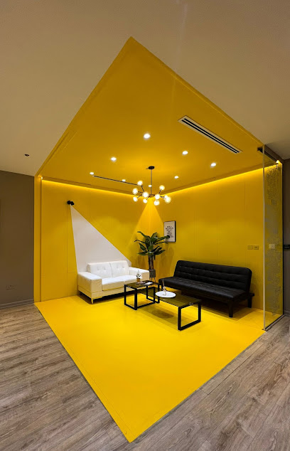 ATHINA ART & DECOR - Qatar|Doha|Al difaf st|Athina Art & Decor