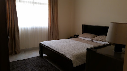 Space11 - Dukhan - +974 7050 9048