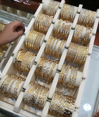 kalyan jewellers - Doha - +974 4418 9171
