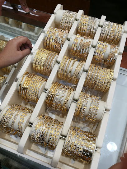 kalyan jewellers - Qatar|Doha|Shop No. 11