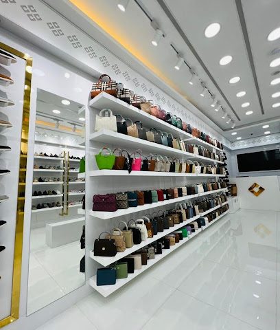 Cavviar Muaither - Legtaifiya - +974 7765 5431