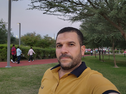 ريليابل ستيشنري تريدينغ - Doha -