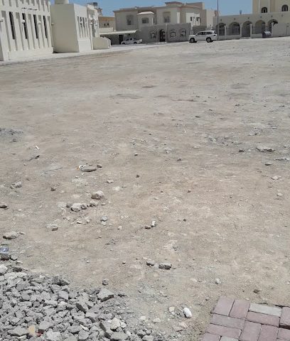 Bilal bin Rabah Model School - Doha - +974 4012 8118