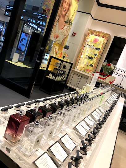 Jo Malone - Qatar|Umm Salal Muhammed|Doha Festival City