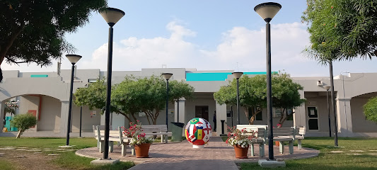 Karwa Staff Accomodation - Doha - +974 7091 8813